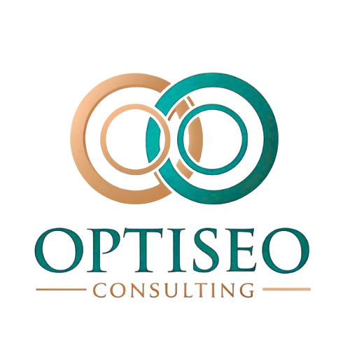 optiseoconsulting